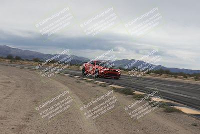 media/Nov-22-2025-Speed Ventures (Sat) [[a198746dab]]/3-Orange Group/Session 4 (Turn 7 Inside)/